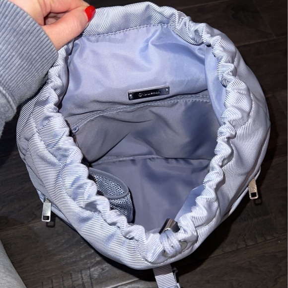 Lululemon Carry Onward Rudsack backpack - Picture 4 of 5